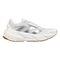 Adidstar 2