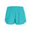 Dri-Fit Tempo Race Shorts