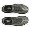 Saucony