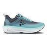 Nordlite Ultra 2 Neutralschuh Herren-Blau
