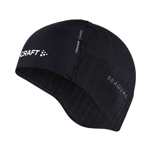 Craft