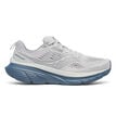 Saucony