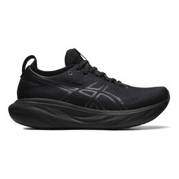 GEL-Nimbus 25