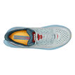 Hoka One One
