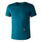 DF DB Seasonal Trail Tee