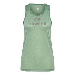 Fontana Singlet