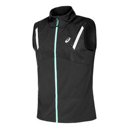 Lite-Show Vest
