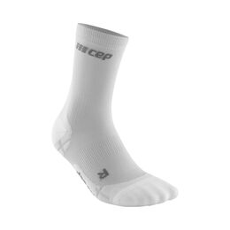 Ultralight Compression Socks Short