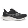 Endorphin Speed 5