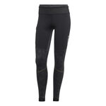 adidas Terrex AGR Tight