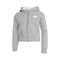 Sportswear Club Fleece Jacket