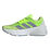 Adidstar 2