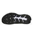 Hoka One One