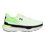 Under Armour Infinite Pro 2