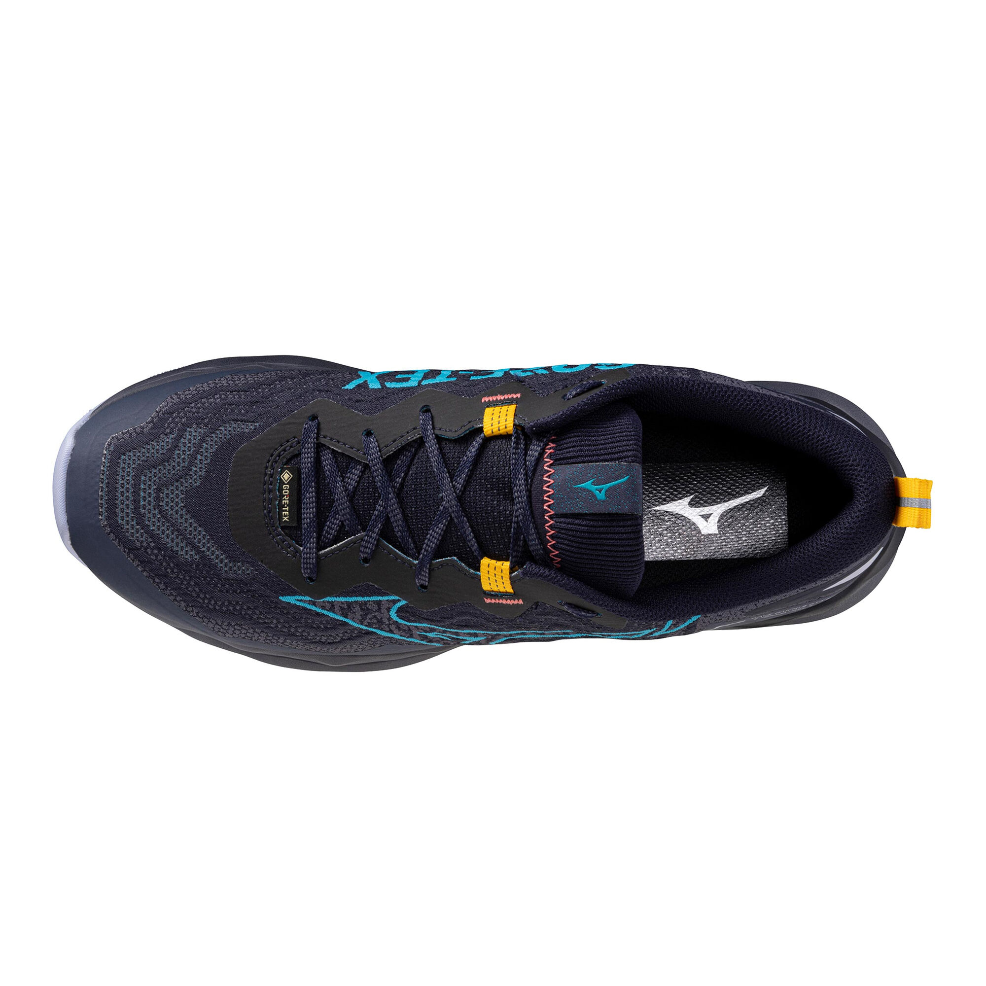 Mizuno
