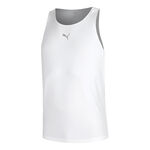 Puma Cloudspun Tank