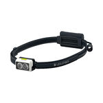 Ledlenser Zubehör Ledlenser NEO3R Stirnlampe-Weiß