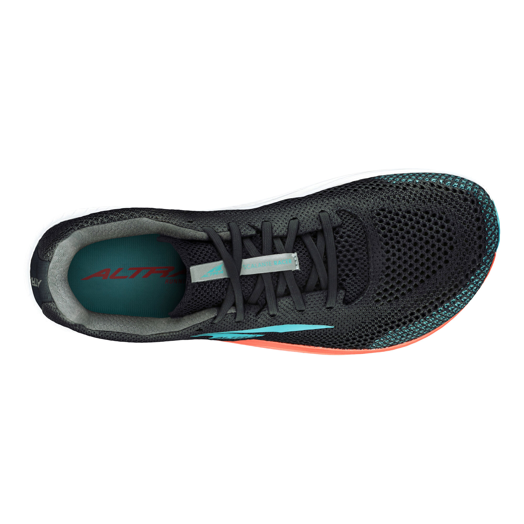 Altra