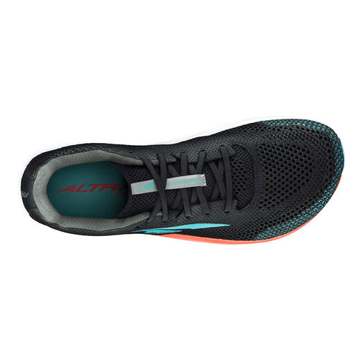 Altra