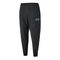 TF WR Phenom Elite Pant