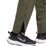 SF Divine Pants