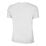 Dry Training Tee Women