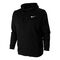 Dri-Fit Sweatjacke Men