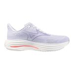 Mizuno Wave Rider 29