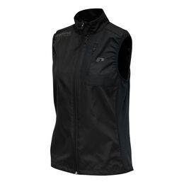 Gilet Tech