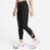 Dri-Fit Fast SW HBR Mid-Rise 7/8 Tight