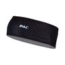 Reflector Stirnband-Schwarz,Grau