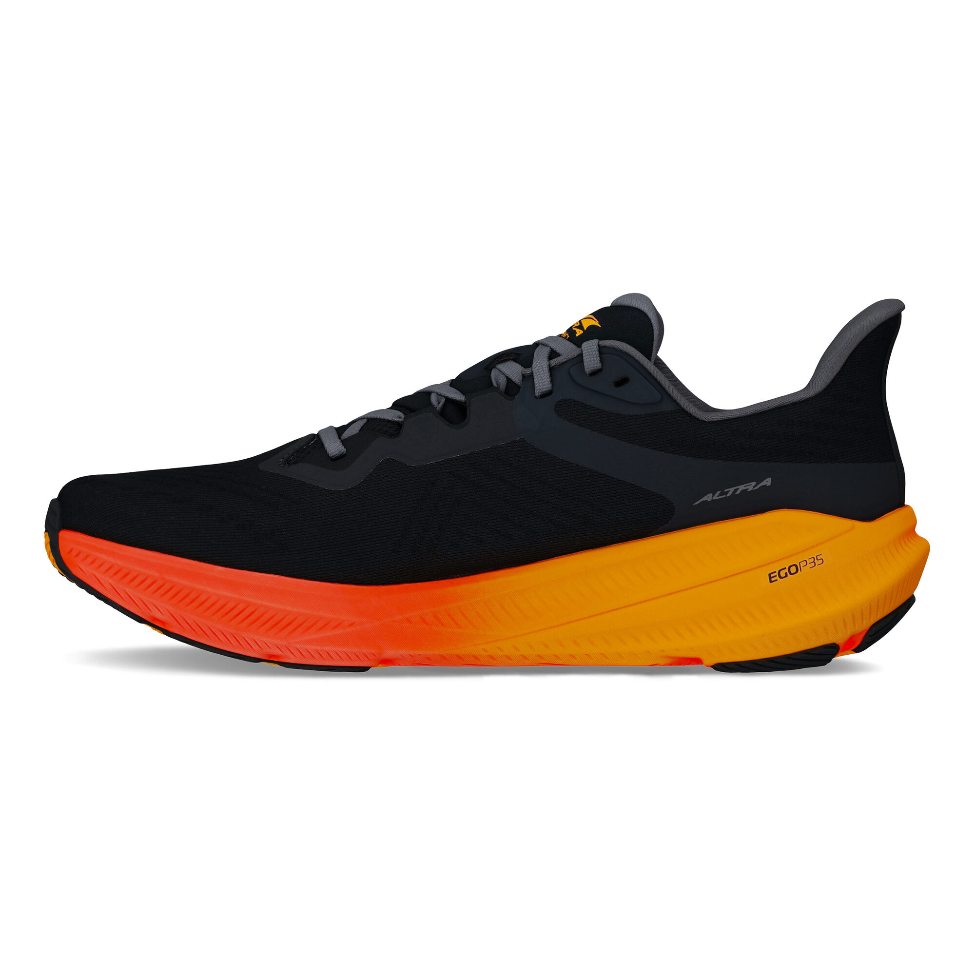 Altra