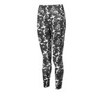 Ronhill Bekleidung Ronhill Tech Lauftight Damen-Mehrfarbig