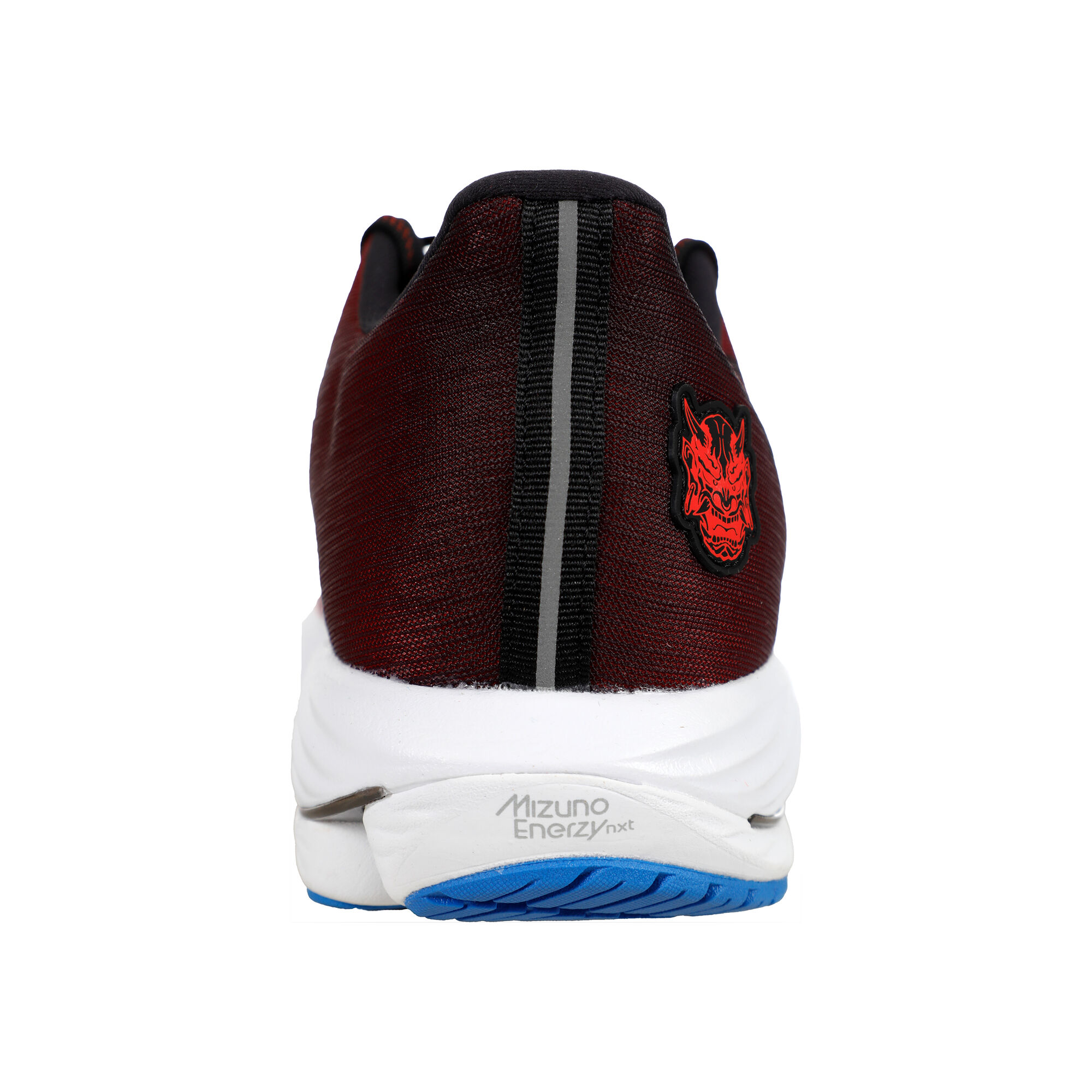 Mizuno