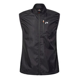 Packable Tech Gilet