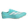 adizero Finesse