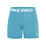 Pro 365 Tight