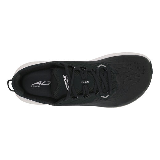 Altra