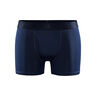 Core Dry Boxer 3-Inch 2 Pack