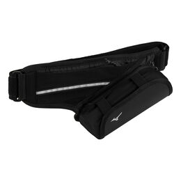 Bottle Waist Pouch