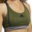 Don´t rest Branded Bra Women