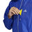 Adizero Jacket