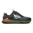 Altra