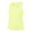 Dri-Fit Race Singlet Tank-Top