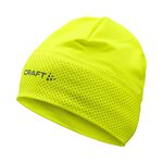 Craft Lumen Fleece Hat 2