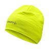 Lumen Fleece Hat 2
