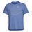 Dri-Fit Rise 365 Shortsleeve