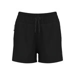 Odlo Zeroweight 3in Short