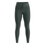 Odlo Zeroweight Warm Reflective Tight