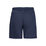 Court Dry Victory 7in Shorts Men